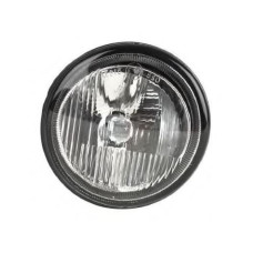 Протитуманна фара права Renault Kangoo 97-03, Master 98-10, Megane 1 95-99, Opel Movano 98-07 DEPO 7700412188