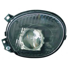 Протитуманна фара права Ford Mondeo 1997-2000 TYC 1024953