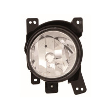 Протитуманна фара права Hyundai Santa Fe CM 10-12 DEPO 922022B500