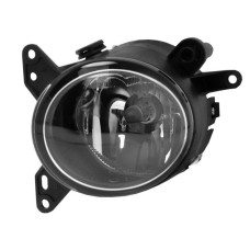 Протитуманна фара ліва Mitsubishi Colt Z30 04-13, Lancer X 2007-2012 DEPO MN186265