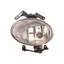 Протитуманна фара ліва Hyundai Santa Fe 2006-2009 TC TEMPEST 922012B000