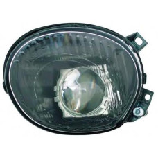 Протитуманна фара ліва Ford Mondeo 1997-2000 DEPO 1024952