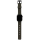Ремінець UAG для Apple Watch 45/44/42 Trestles, Army