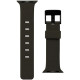 Ремінець UAG для Apple Watch 45/44/42 Trestles, Army