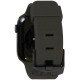 Ремінець UAG для Apple Watch 45/44/42 Trestles, Army