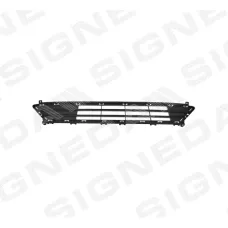 Решітка бампера Ford Fusion з 2019 Signeda KS73-17B968-A
