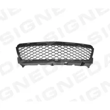 Решітка бампера Mazda 3 (BK) 2007–2009 Signeda BR5H501T0
