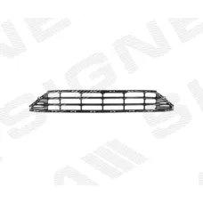 Решітка бампера Volvo XC60 2018–2021 Signeda 31425175