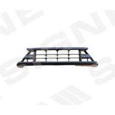 Решітка бампера Volvo XC60 2022–2024 Signeda 32234959