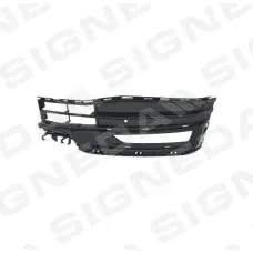 Решітка бампера права BMW 5 (G30/G31) 2017–2024 Signeda 51117409548