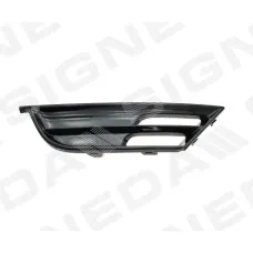 Решітка бампера права Chrysler 200 2015–2017 Signeda 68203014AC