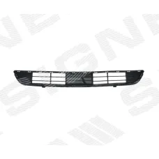 Решітка бампера Kia SPORTAGE (QL) 2016 Signeda 86569-F1010
