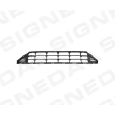 Решітка бампера Volvo XC60 з 2017 року Signeda 314251752