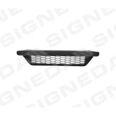 Решітка бампера Honda Fit 2015–2020 Signeda 71102T5RA00