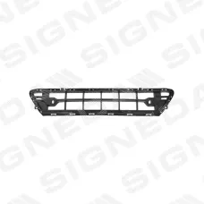 Решітка бампера Volvo XC60 з 2017 року Signeda 31449130