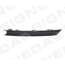 Решітка бампера права Mazda CX-5 2017–2024 Signeda KB8B50C11C