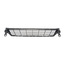 Середня решітка бампера Peugeot 301 2017-2022 CITROEN 9816027880