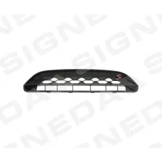 Решітка радіатора MINI COUNTRYMAN (F60) 2020–2023 Signeda 51135A1A141