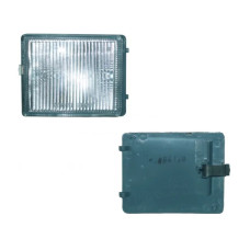 Заглушка протитуманної фари VW Passat B4 1993-1996 4cars 3A0941779