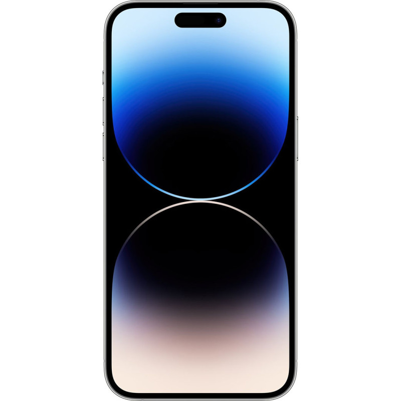 Смартфон Apple iPhone 14 Pro Max 512GB Silver