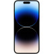 Смартфон Apple iPhone 14 Pro Max 512GB Silver