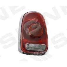 Ліхтар задній лівий MINI Countryman (F60) 2016–2023 Signeda 63217401723