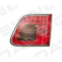 Ліхтар задній правий Toyota Avensis (T27) 2008–2012 VALEO 8158105110
