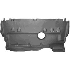 Захист двигуна Mazda 3 (BK) 2003-2009 Elit BP4K56111G